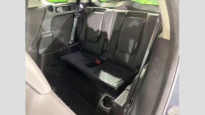 Discovery Sport 11