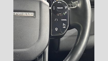 Discovery Sport 14