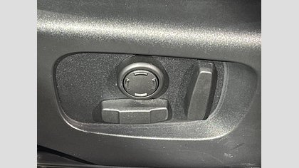 Discovery Sport 44