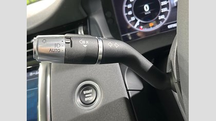 Discovery Sport 34