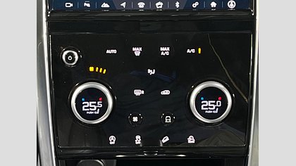 Discovery Sport 13