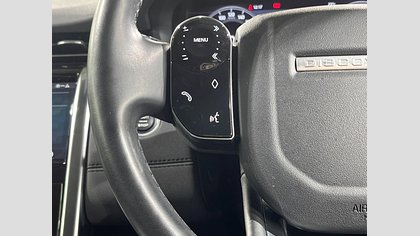 Discovery Sport 36
