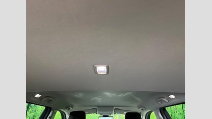 Discovery Sport 62