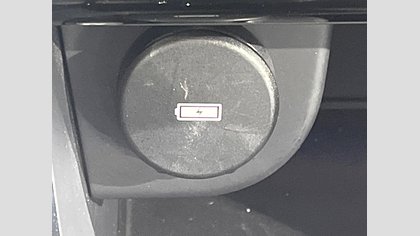 Discovery Sport 56