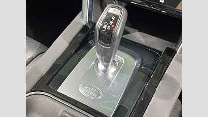 Discovery Sport 38