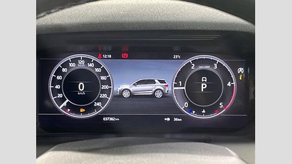 Discovery Sport 37