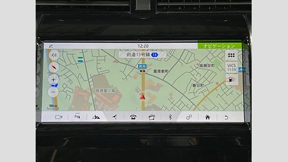 Discovery Sport 41