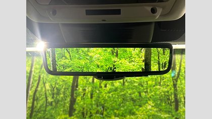 Discovery Sport 12