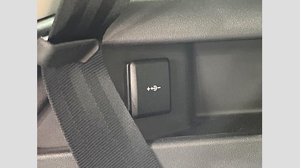 Discovery Sport 60
