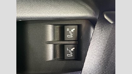 Discovery Sport 54