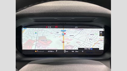 Discovery Sport 16