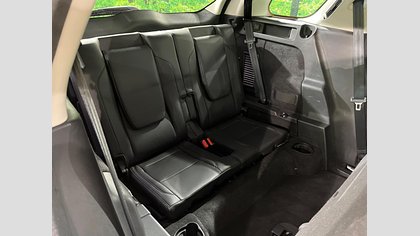 Discovery Sport 42