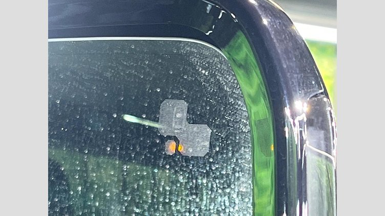 2022 認定中古車 Land Rover Defender 110 Gondwana Stone 2.0 litre i4P Petrol ベースグレード