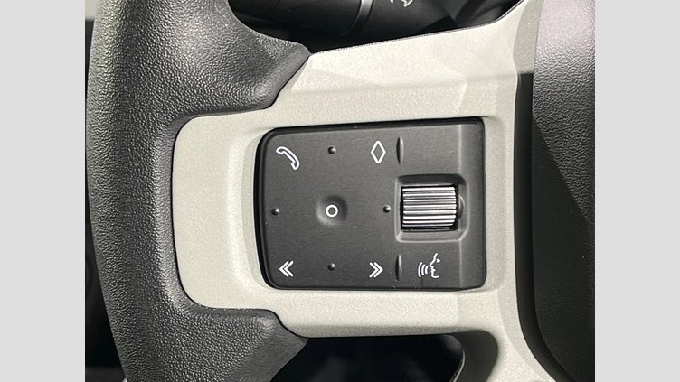 2022 認定中古車 Land Rover Defender 110 Gondwana Stone 2.0 litre i4P Petrol ベースグレード