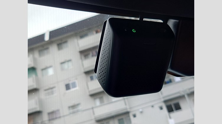 2024 認定中古車 Land Rover Defender 110 フジホワイト D300 AWD（AT） X-DYNAMIC HSE