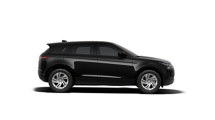 Range Rover Evoque 1