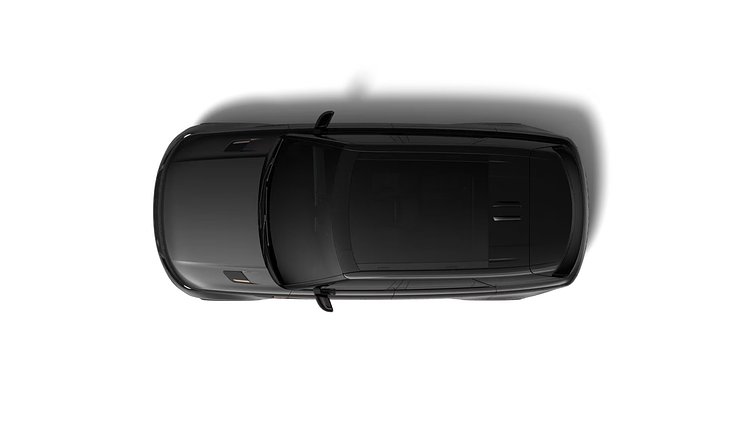 2026 新車 Land Rover Range Rover Sport カルパチアングレイ P550eプラグインハイブリッド（ガソリン） SWB Dynamic SE
