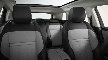 Range Rover Evoque 4