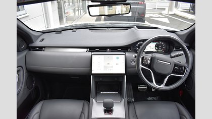 Discovery Sport 6