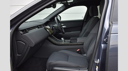 Range Rover Velar 6