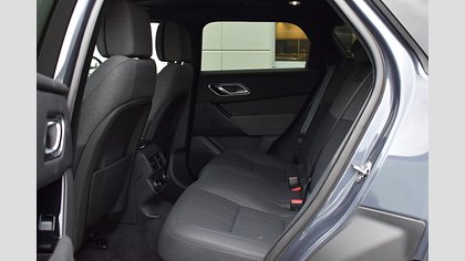 Range Rover Velar 8