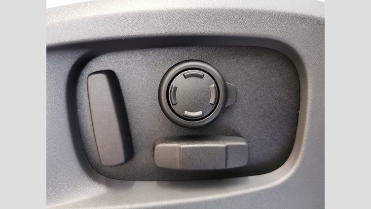 2025 認定中古車 Land Rover Defender 110 パンゲアグリーン D350 ディーゼルマイルドハイブリッド X-Dynamic HSE