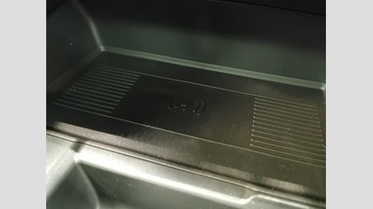 Range Rover Evoque 25