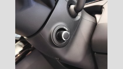 Range Rover Evoque 26