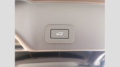 Range Rover Evoque 15