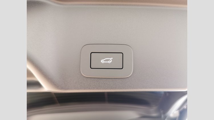 2024 認定中古車 Land Rover Range Rover Evoque サントリーニブラック プラグインハイブリッド（ガソリン） Standard Wheelbase DYNAMIC HSE