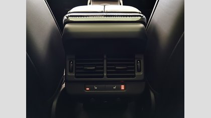 Range Rover Evoque 22