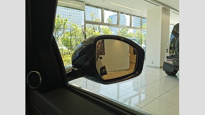 Range Rover Evoque 27