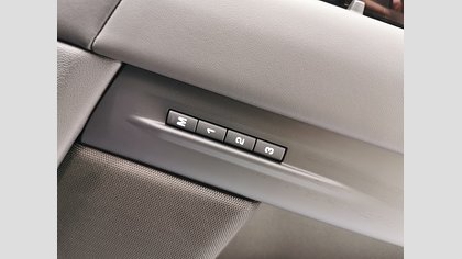 Range Rover Evoque 29