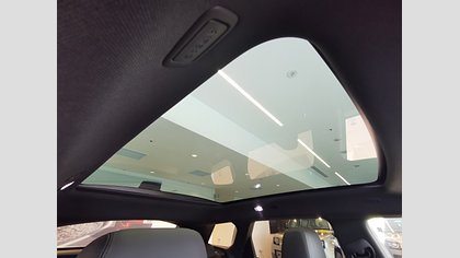 Range Rover Evoque 18