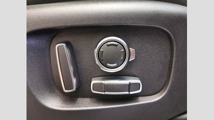 Range Rover Evoque 35