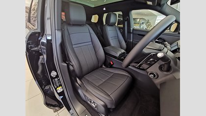 Range Rover Evoque 17