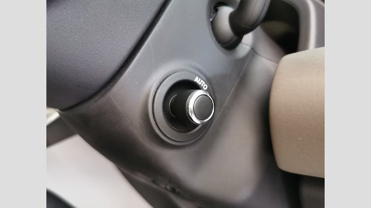 2021 認定中古車 Land Rover Defender 110 ゴンドワナストーン D300 AWD（AT） X-DYNAMIC SE