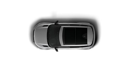 Range Rover Evoque 3