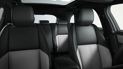 Range Rover Velar 5