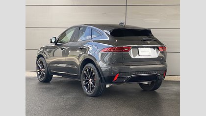 E-Pace 1