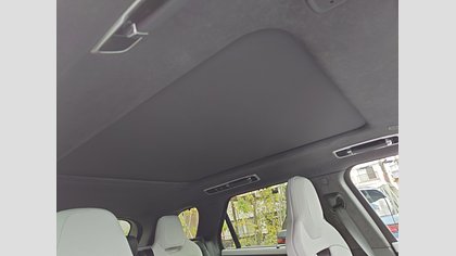 Range Rover Sport 22