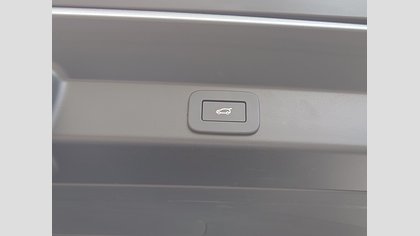 Range Rover Sport 87