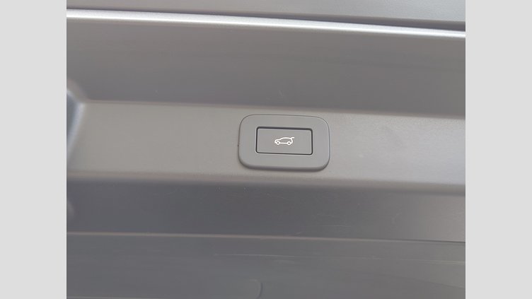 2024 認定中古車 Land Rover Range Rover Sport マールグレイ - グロスフィニッシュ P635マイルドハイブリッド スタンダードホイールベース SV Edition Two