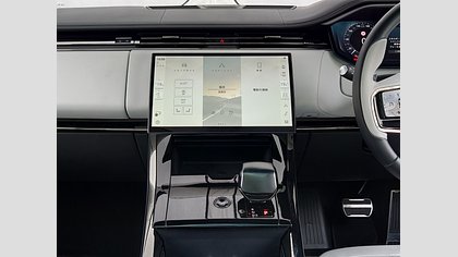 Range Rover Sport 51