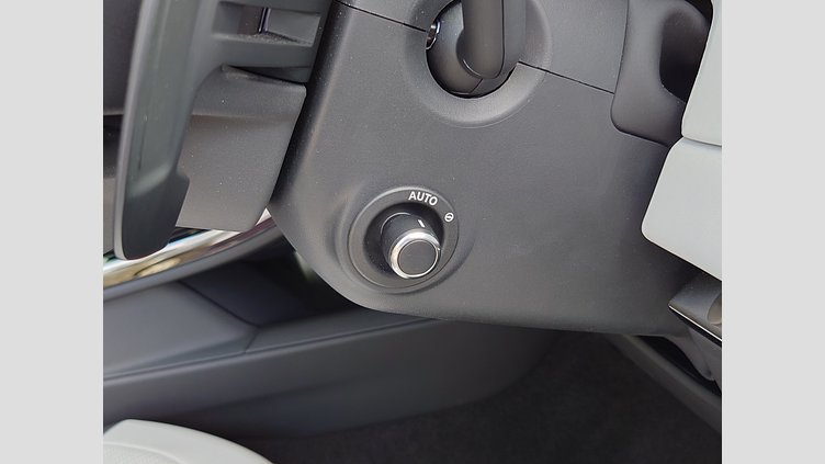 2024 認定中古車 Land Rover Range Rover Sport マールグレイ - グロスフィニッシュ P635マイルドハイブリッド スタンダードホイールベース SV Edition Two