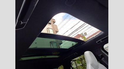 Range Rover Sport 24