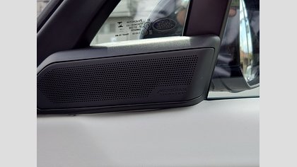 Range Rover Sport 31