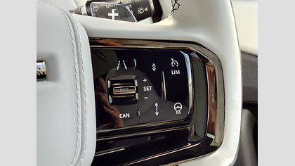 Range Rover Sport 79