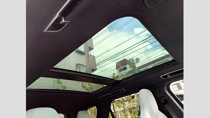 Range Rover Sport 23