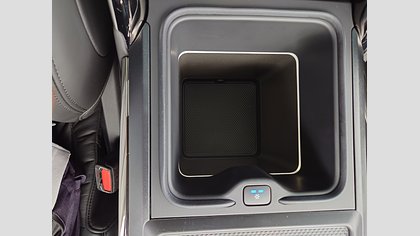 Range Rover Sport 28